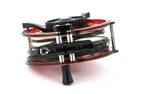 Sage Evoke 8 Fly Reel