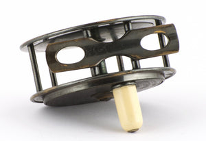 Hardy Hercules 3" Fly Reel