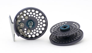Orvis CFO III Fly Reel