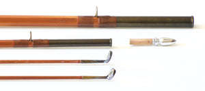 Payne Bonefish Bamboo Rod 9'