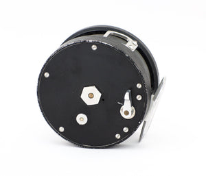 Bogdan Unique and Early Prototype Salmon Fly Reel