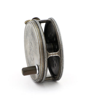 Hardy Perfect 2 7/8" Fly Reel