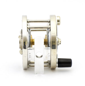 Joe Saracione EVH Tobique 1/0 Fly Reel