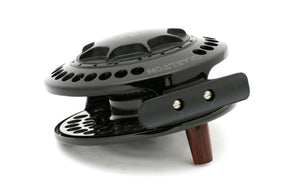 Charlton 8450C Fly Reel w/ 7/8 Spool