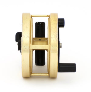 Bogdan Model 200M Abercrombie & Fitch Fly Reel - RHW