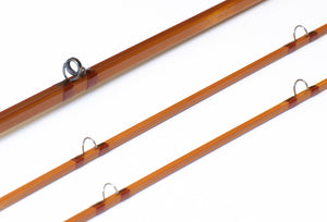 Brandin, Per - Model 765-2 P