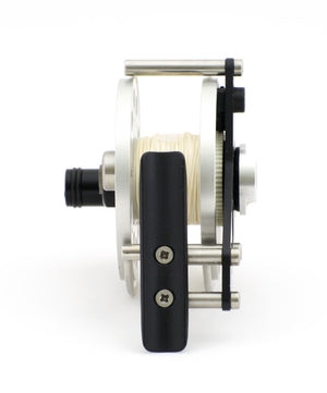 Ari 't Hart Remco Fly Reel