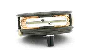 Hardy Perfect 3 3/8" Fly Reel