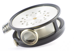 Hardy Spitfire Perfect 2 7/8" Special Edition Trout Fly Reel