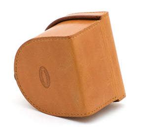 Perfection Fly Reel Co. / Jon Larrabee -- Restigouche 3/0 Salmon Reel