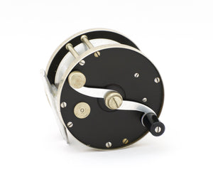 Arthur Walker Model 100 Salmon Fly Reel - Size 4/0