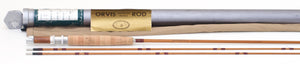 Orvis Pace Changer Bamboo Rod