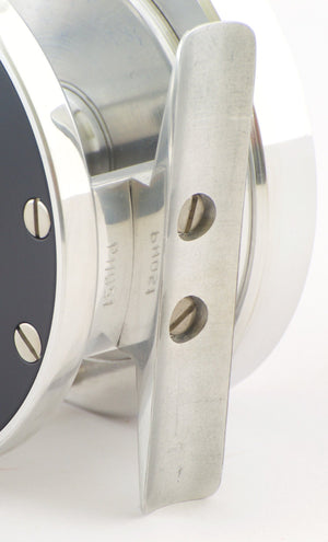 Dr Paul Hermann Baby Hermann Fly Reel