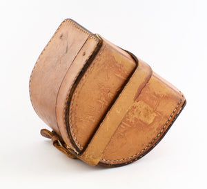 Otto Zwarg Model 400 Laurentian Fly Reel - Size 4/0