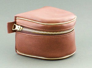 Walker T/R-3 - 3" Trout Fly Reel