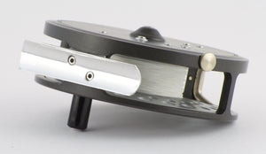 Hardy Princess Lightweight Series Fly Reel