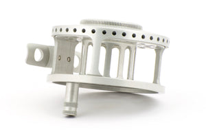 Imago/Megoff "GAIA" 4/5 Fly Reel