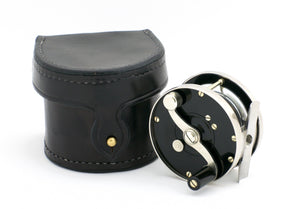 David Edel 3" Vom Hofe Perfection Fly Reel