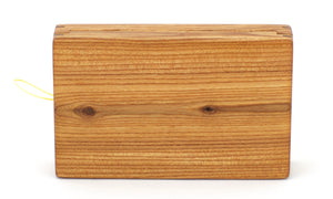 Dutch Box -- Paul's Model #11