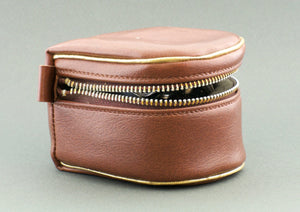 Walker T/R-1 - 2 1/2" Trout Fly Reel