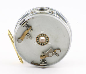 Thompson No. 100 Fly Reel - San Jose