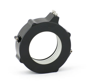 Peux Tippet Dispenser