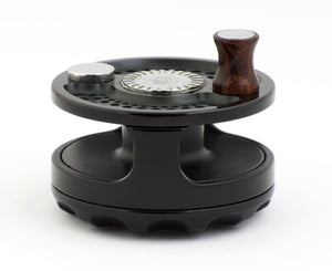 Charlton 8400 0.8 Signature Series Fly Reel