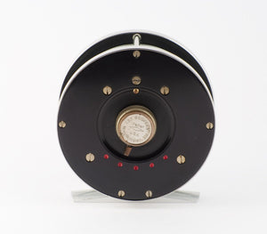 Ted Godfrey Classic Model 306 fly reel