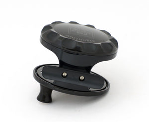 Charlton 8400 1.2 Signature Series Fly Reel