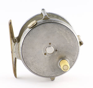 Hardy Bougle 3" Fly Reel - Original