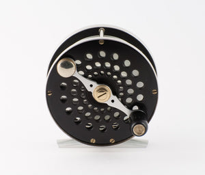 Ted Godfrey Classic Model 306 fly reel