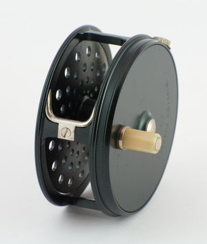 Winston Perfect 3 1/8" Fly Reel - mint