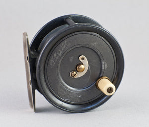 Dingley Fly Reel 2 3/4" - horseshoe latch