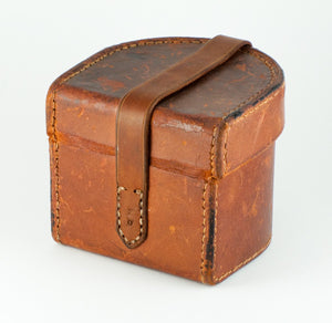 Otto Zwarg Brooklyn Model 400 Laurentian Fly Reel - Size 2/0