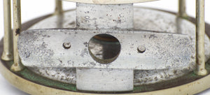 Edward Vom Hofe Model 504 Tobique Size 6/0 Fly Reel