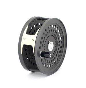 Orvis CFO VI Fly Reel
