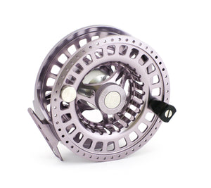Hardy - Ultralite 10000SDS Fly Reel