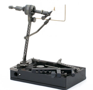 Marryat MP-Vise