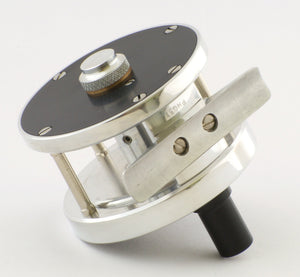 Dr. Paul Hermann Baby Hermann Fly Reel