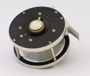 Ted Godfrey Classic Model 275 Fly Reel