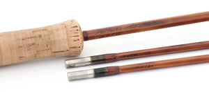 Young, Paul H. -- Perfectionist Bamboo Rod