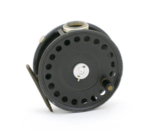 Hardy St. George 3 3/4" Fly Reel