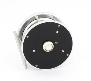 Bellinger Classic 3" Fly Reel