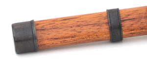 Payne Model 98 Bamboo Rod