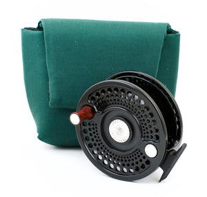 Charlton 8600B Fly Reel - LHW