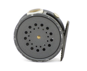 Hardy Perfect 2 7/8" Fly Reel
