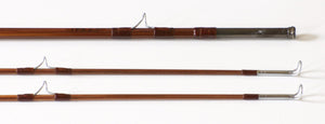 Orvis Flea 6'6 3-4wt Bamboo Rod