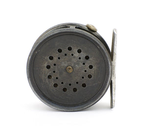 Hardy Perfect 3 1/8" MKI Eunuch