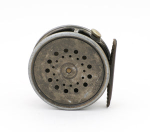Hardy Perfect 2 7/8" Fly Reel