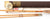 R.L. Winston Bamboo Rod 8'6" 2/2 #6